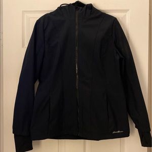 Eddie Bauer jacket